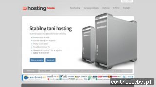 HouseHosting.pl