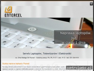 Serwis tv poznań