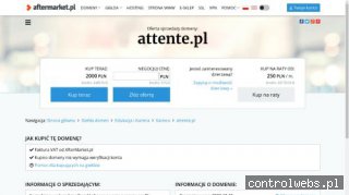 Leczenie uzależnień