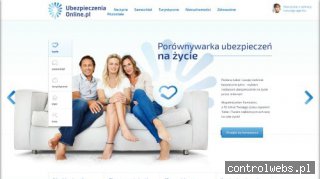 Co to jest ubezpieczenie na życie?