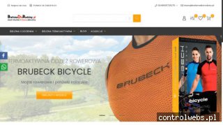 Damskie piżamy i koszule nocne