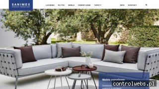 Sanimex Śląsk