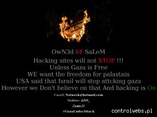 EL DECOR E. KOPCIŃSKA Płaskowniki aluminiowe