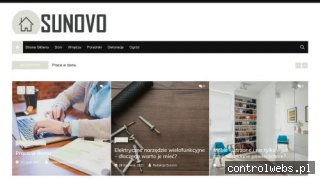 JS-SYSTEM JACEK ŚWIETLIK zasilacze led