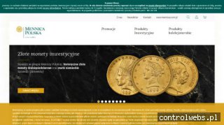 Najlepsza forma lokowania kapitału: złoto i srebro