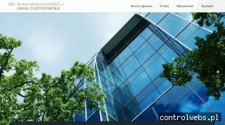 Broker mieszkania szczecin