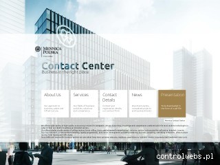 Obsługa klienta, analiza rynku, marketing bezpośredni