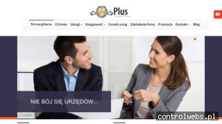 WIOLETTA WOJCIECH PLUS zus katowice