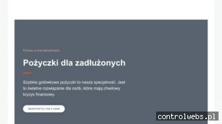 www.zadluzeni24.pl