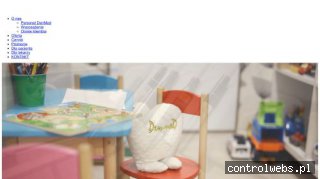 Zapraszamy do Centrum Stomatologii Den Med w Zielonej Górze!