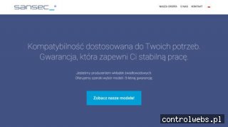 Wirtualizacja