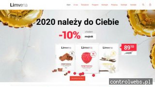 Limvena