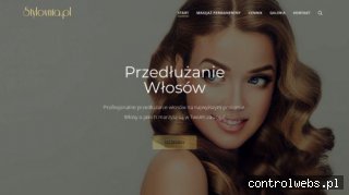 Makijaż permanentny Poznań