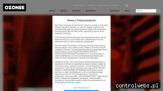 X-SIDE - sklep z odzieżą