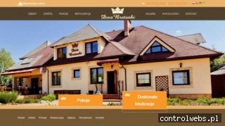 DWA BRATANKI tanie noclegi rzeszów