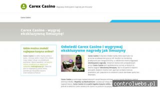 Wynajem busów warszawa