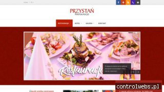 Restauracja lublin