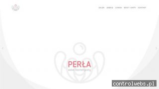 PERŁA makijaż permanentny Kraków