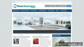 Katalog stron