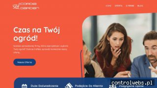 Nowe mieszkanie w Krakowie