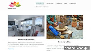 CHAMPION GROUP wysyłka kwiatów