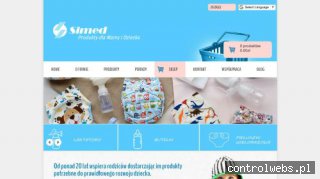 Simed.pl