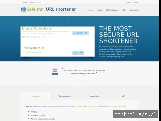 louspeaker.pl