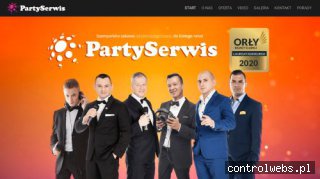 Dj Kraków