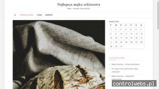 Odzież medyczna Wrocław