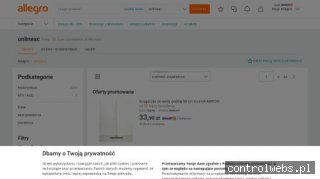 autooto.pl - wycieraczki samochodowe