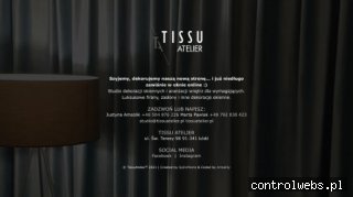 Rolety do okien z Łodzi