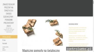 fundusze ue, dotacje unijne