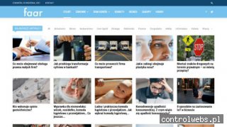 Mieszkanie na wsi - wady i zalety na faar.pl