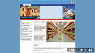 Usługi budowlane i ociepleniowe