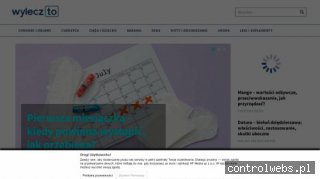 Kaszel palacza, bóle kręgosłupa i inne choroby