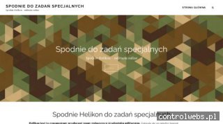 szkolenia, firmy szkoleniowe, oferty szkoleń