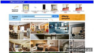 ewyposazenie.pl