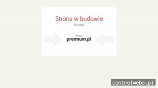 Bessergold.pl