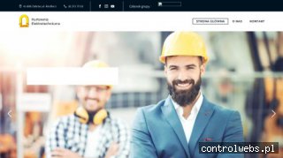 Liczniki energii - sklep online