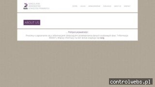 Tychy a windykacja Śląsk