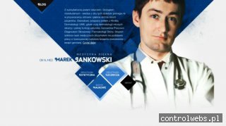 Medycyna estetyczna Toruń