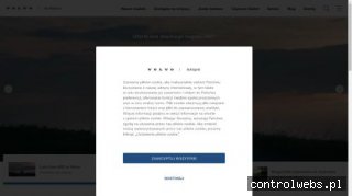 Pasłęk, kwidzyn, Dzierzgoń