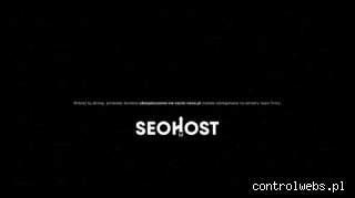 Składki ubezpieczeń na życie