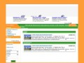 Screenshot strony www.moje-m.com.pl