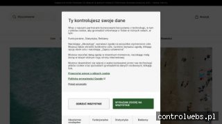 Ubrania projektantów - niezależne marki i unikalny styl