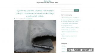 Satynowa Pościel,marzenie każdej Pani