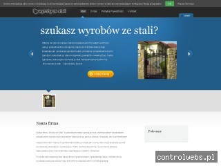 Kowalstwo Artystyczne