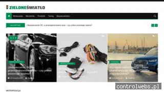 Serwis samochodowy i profesjonalna obsługa pojazdów