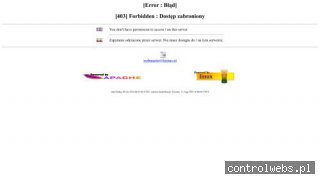 Szalunki ziemne, budowlane