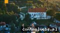 Screenshot strony artiso.pl